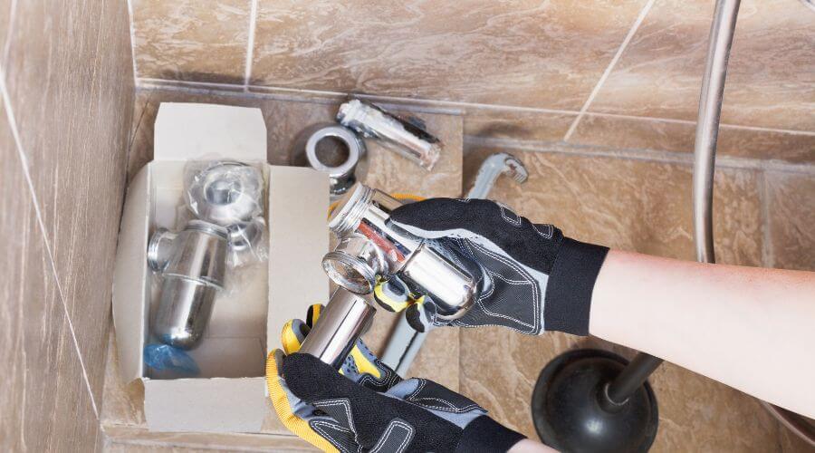 Expert Emergency Roof Repairs services in North Evans, NY
